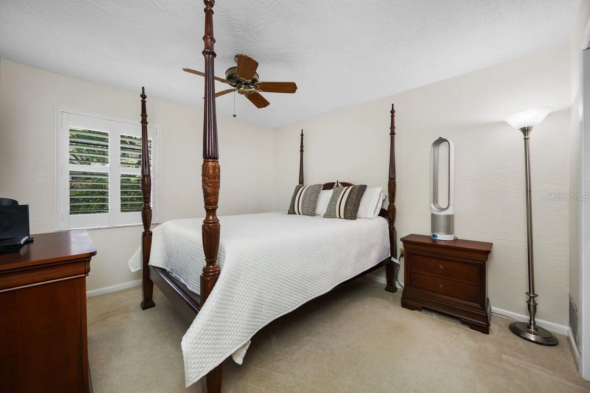2827 Pheasant Run Clearwater FL 33759