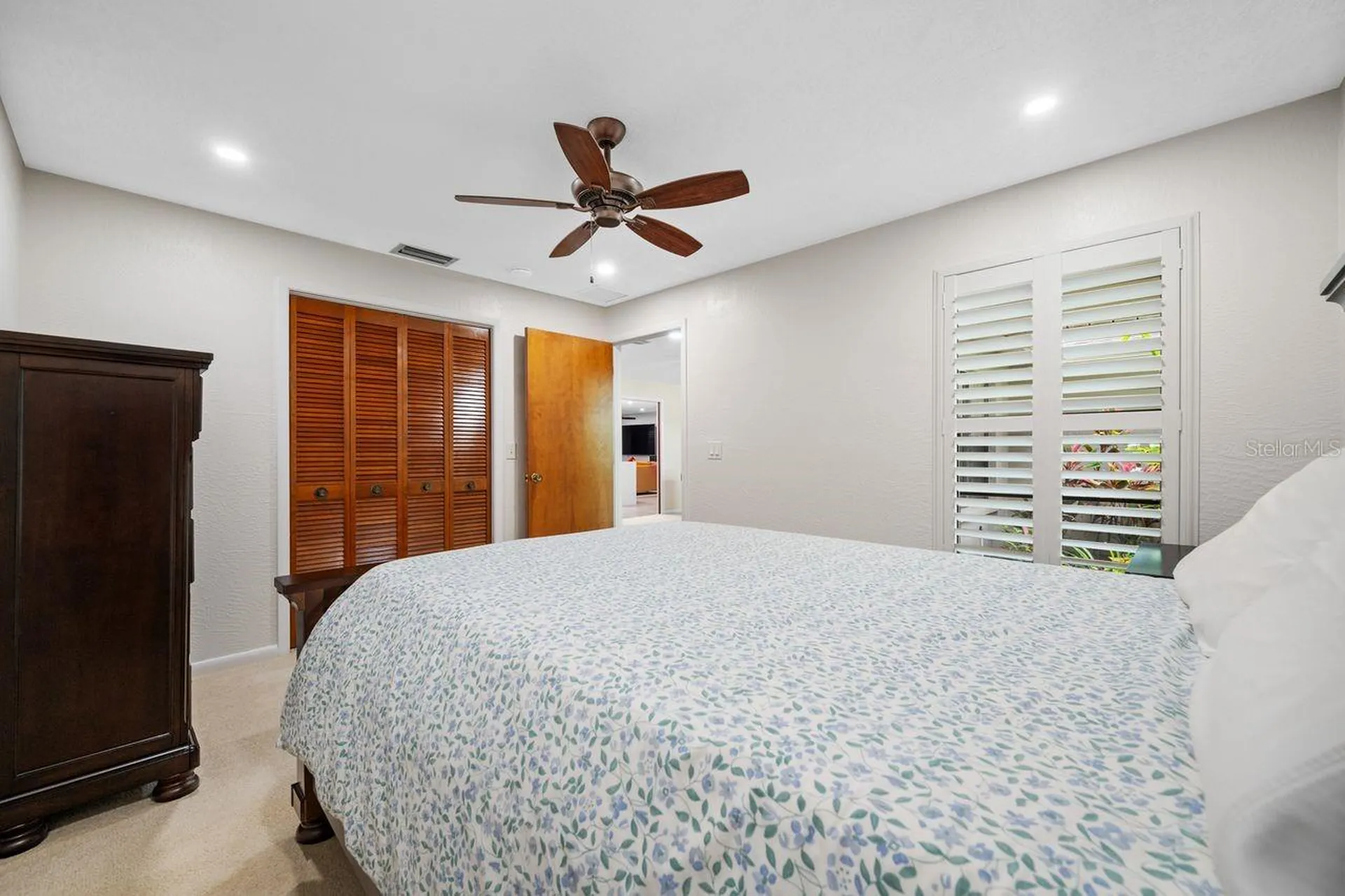 2827 Pheasant Run Clearwater FL 33759