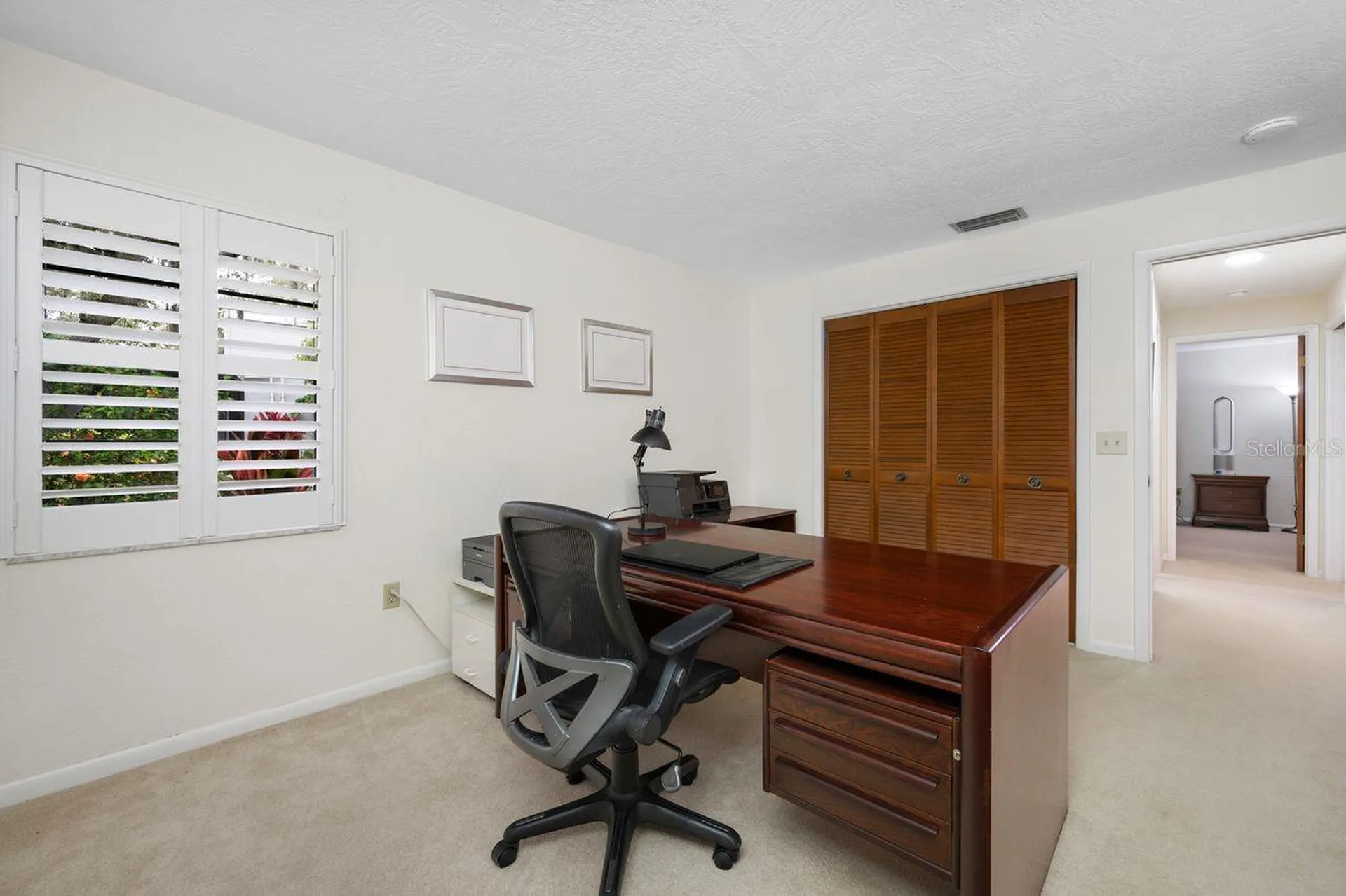 2827 Pheasant Run Clearwater FL 33759
