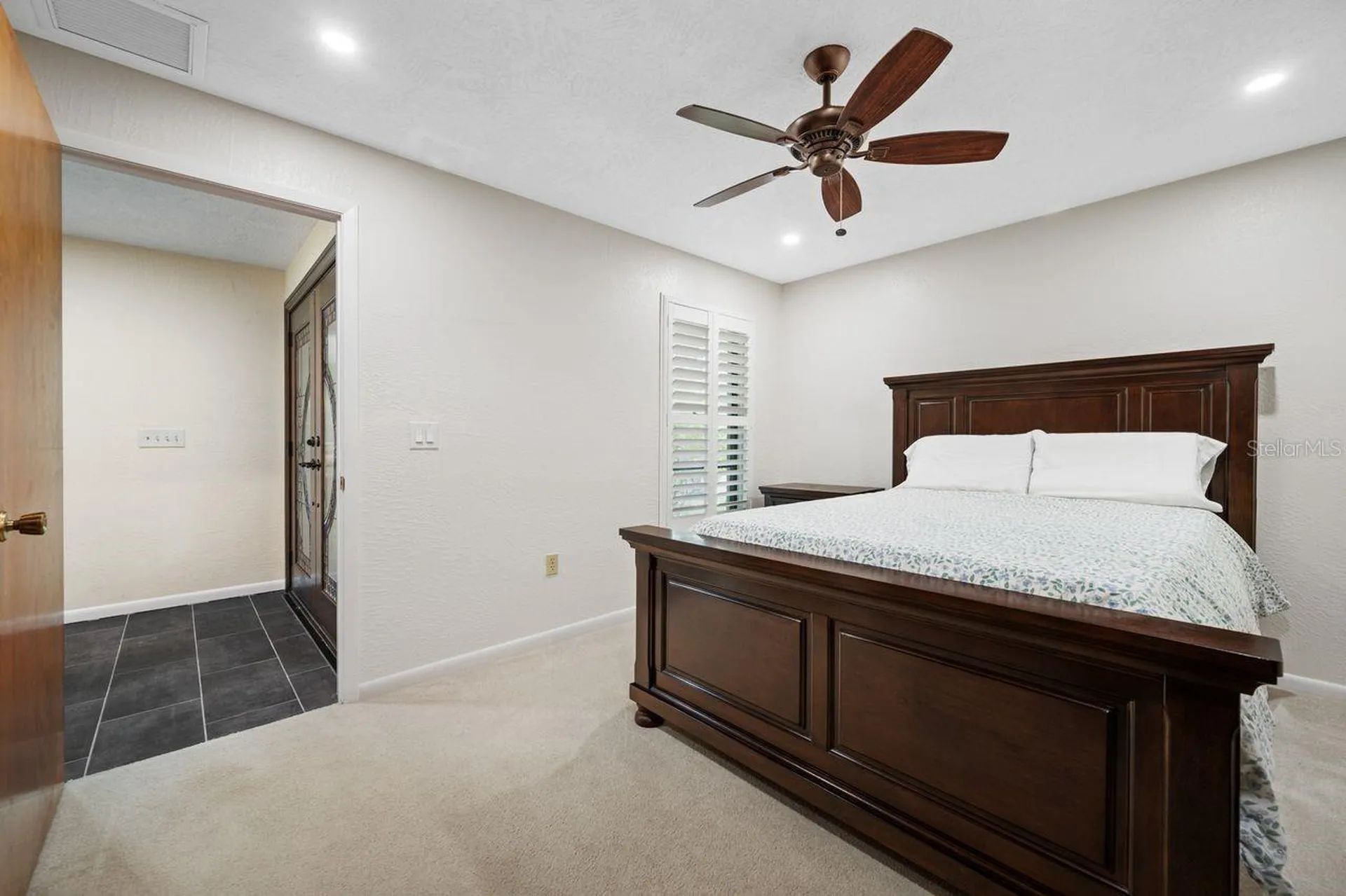2827 Pheasant Run Clearwater FL 33759