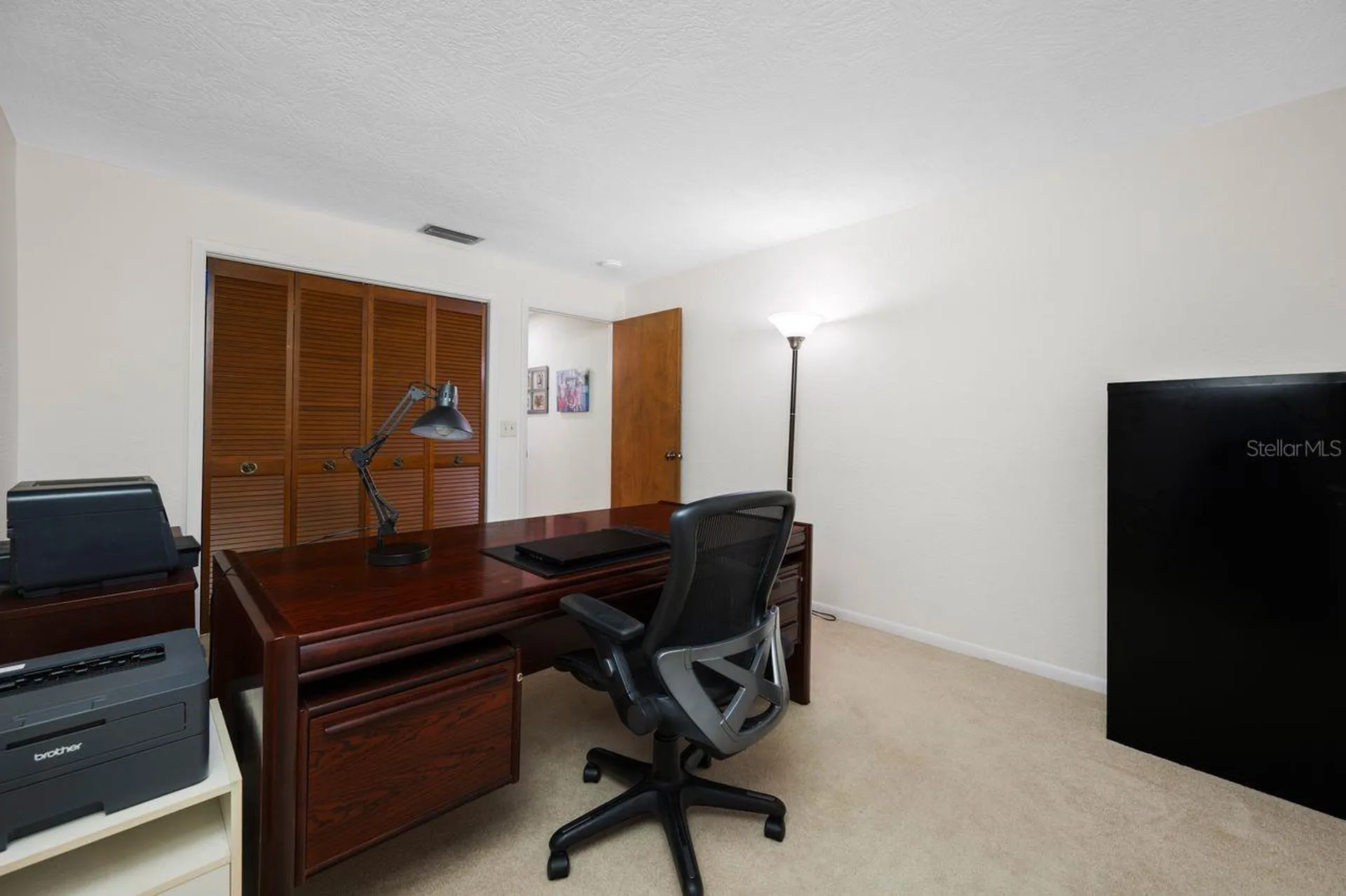 2827 Pheasant Run Clearwater FL 33759