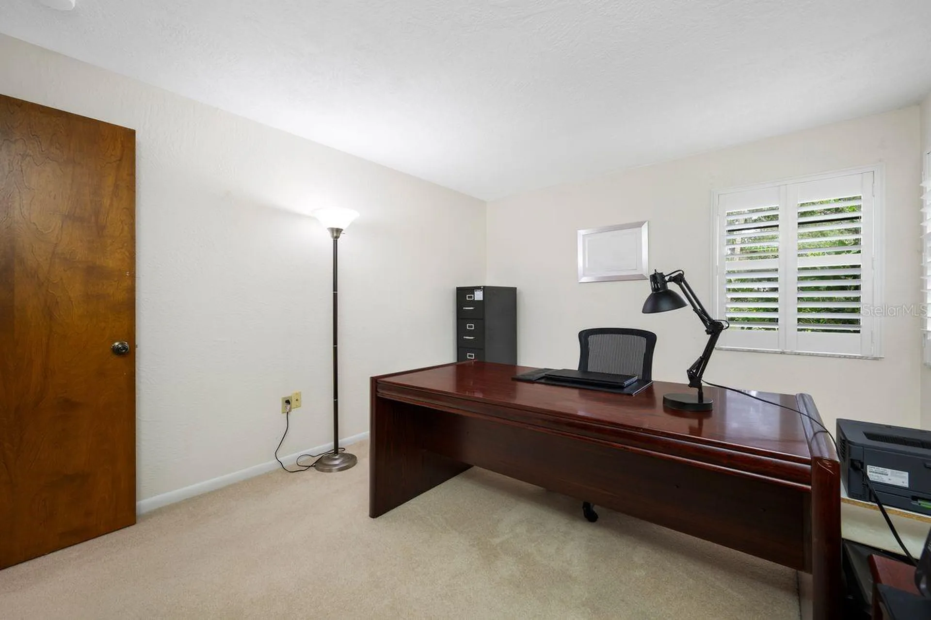 2827 Pheasant Run Clearwater FL 33759