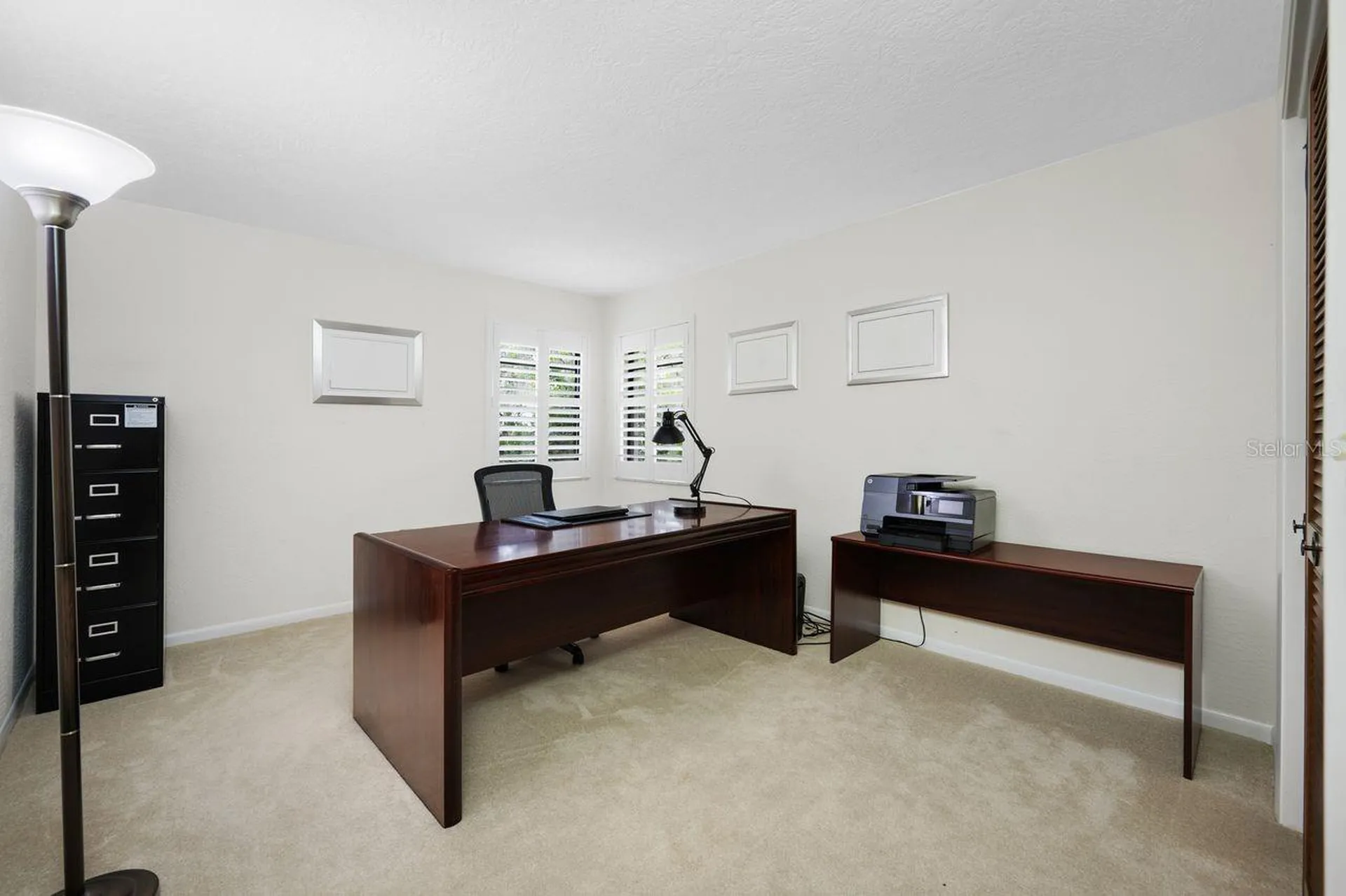 2827 Pheasant Run Clearwater FL 33759