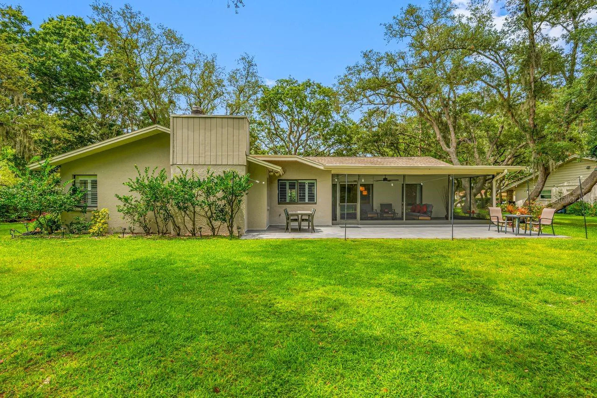 2827 Pheasant Run Clearwater FL 33759