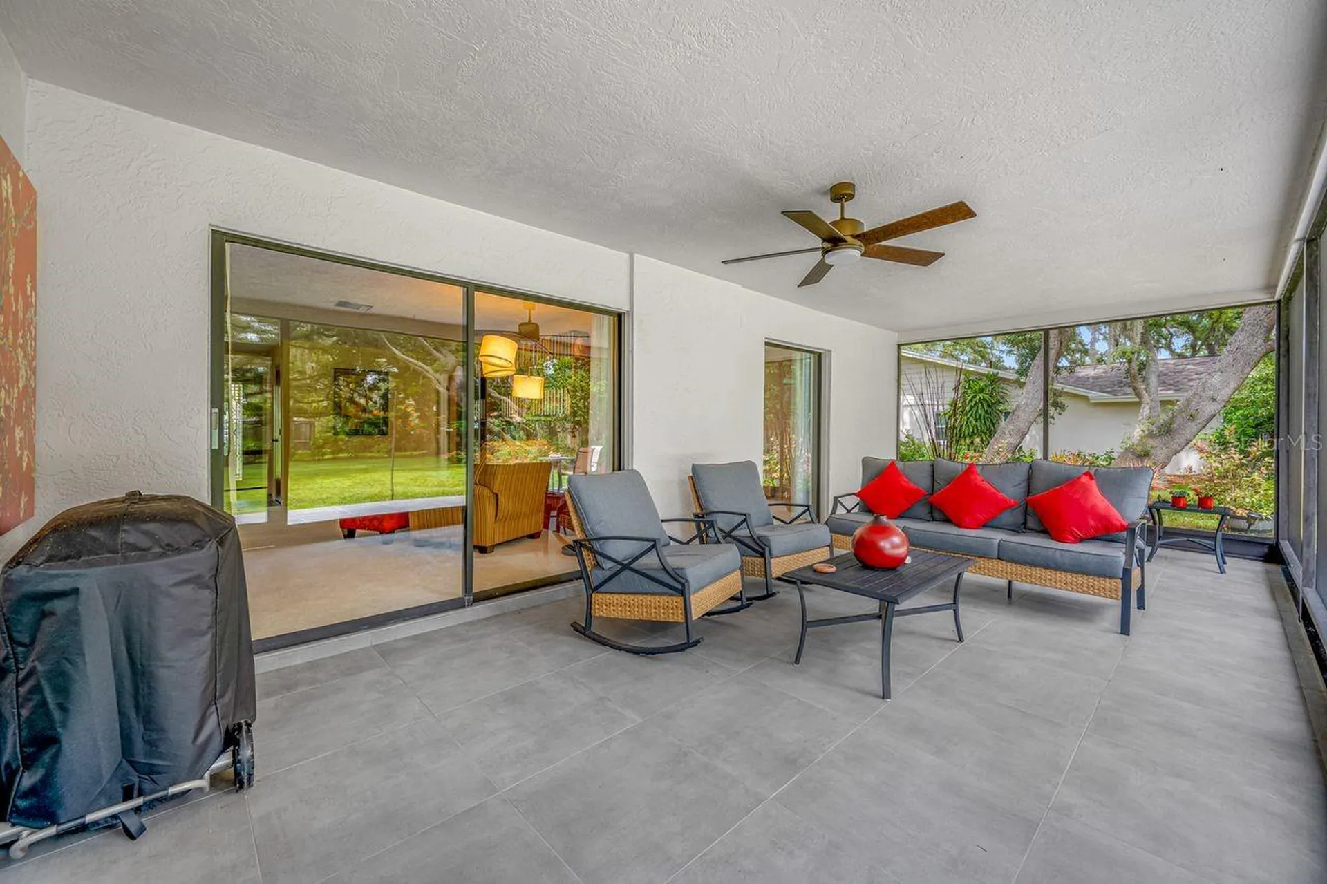 2827 Pheasant Run Clearwater FL 33759