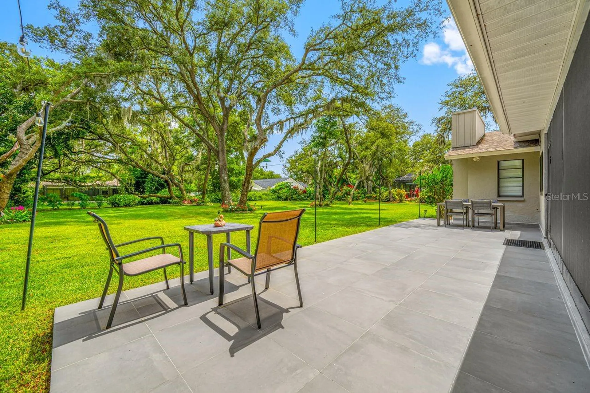 2827 Pheasant Run Clearwater FL 33759