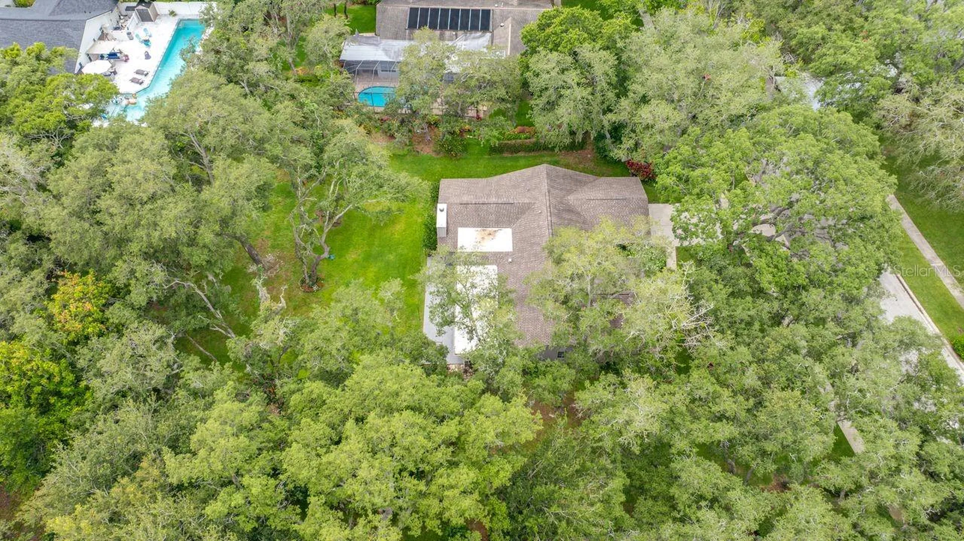 2827 Pheasant Run Clearwater FL 33759