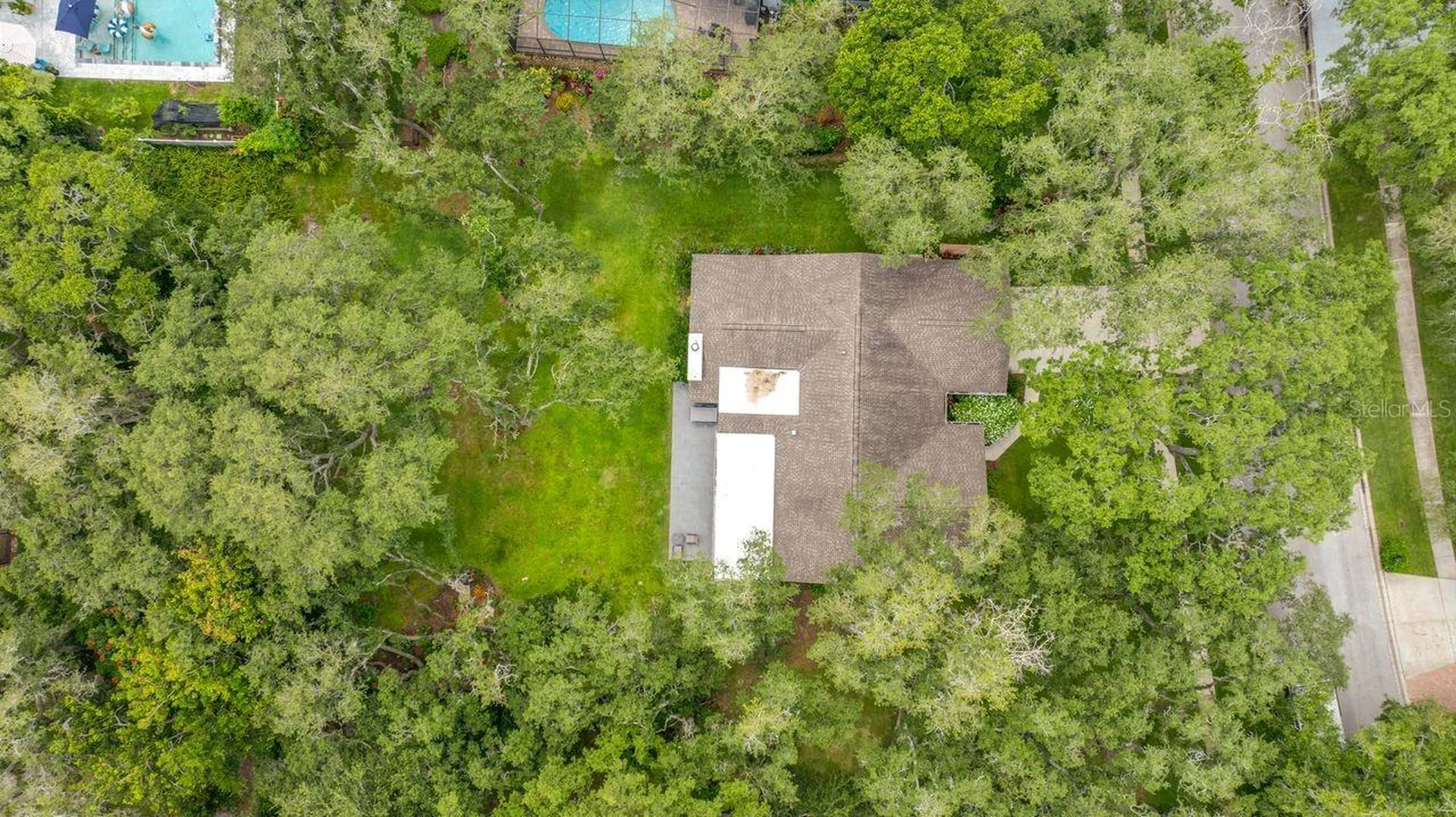 2827 Pheasant Run Clearwater FL 33759