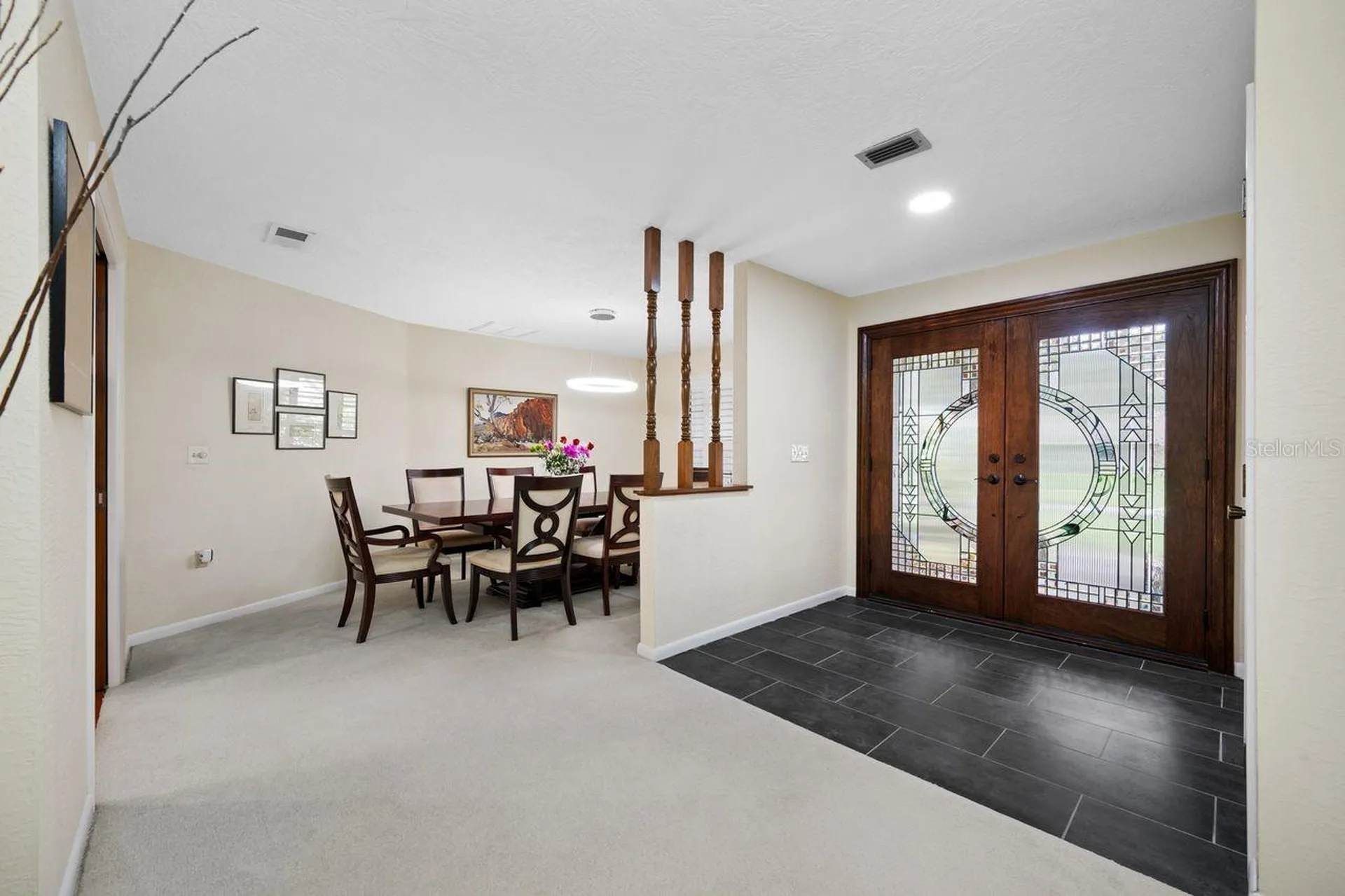 2827 Pheasant Run Clearwater FL 33759