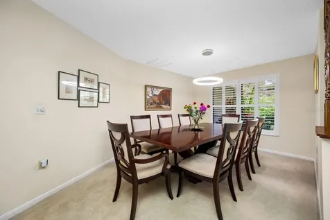 2827 Pheasant Run Clearwater FL 33759