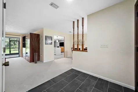 2827 Pheasant Run Clearwater FL 33759