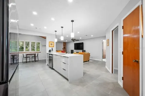 2827 Pheasant Run Clearwater FL 33759