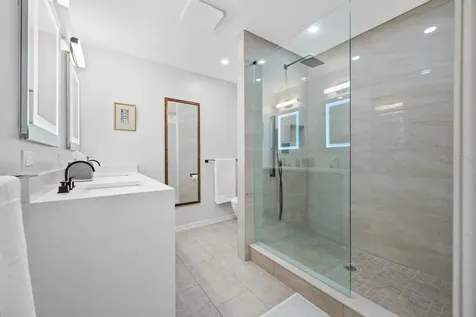 2827 Pheasant Run Clearwater FL 33759