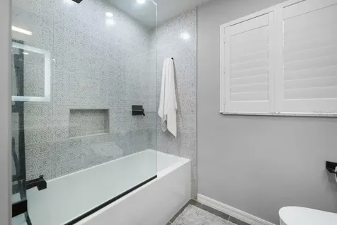 2827 Pheasant Run Clearwater FL 33759