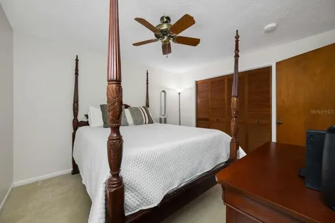 2827 Pheasant Run Clearwater FL 33759