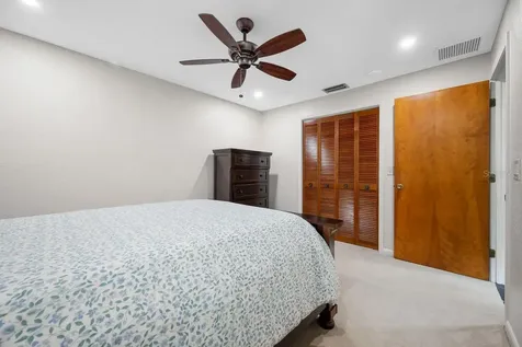 2827 Pheasant Run Clearwater FL 33759