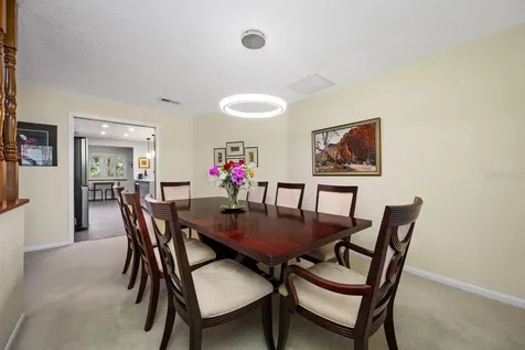 2827 Pheasant Run Clearwater FL 33759