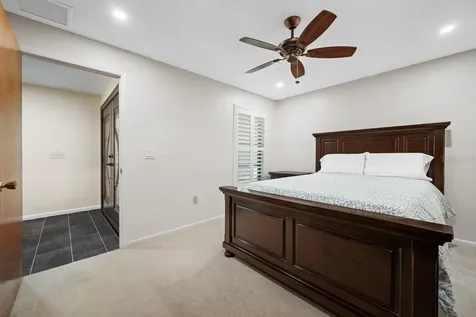 2827 Pheasant Run Clearwater FL 33759