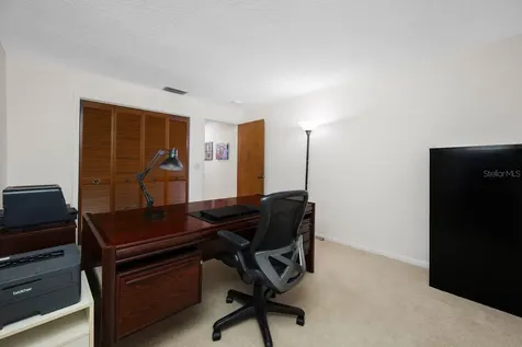 2827 Pheasant Run Clearwater FL 33759