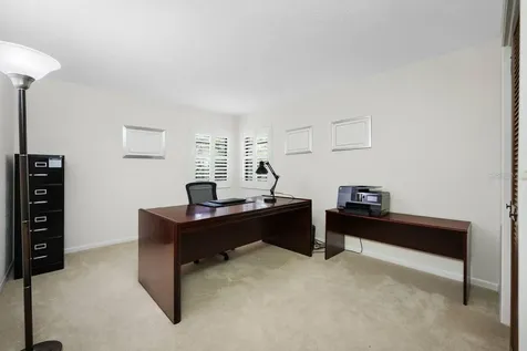 2827 Pheasant Run Clearwater FL 33759
