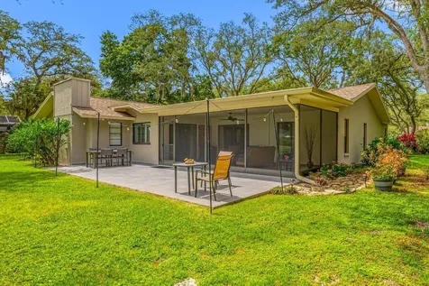 2827 Pheasant Run Clearwater FL 33759