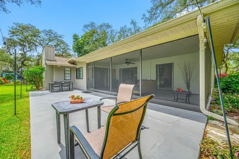2827 Pheasant Run Clearwater FL 33759