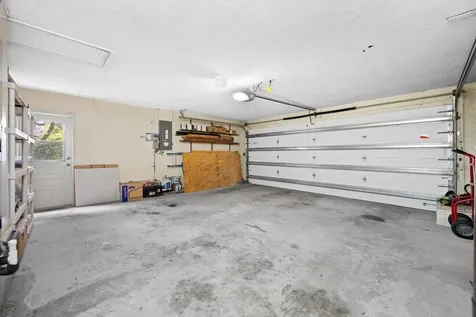 2827 Pheasant Run Clearwater FL 33759