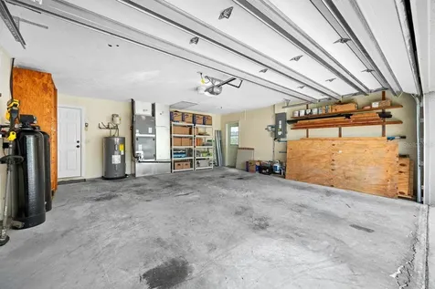 2827 Pheasant Run Clearwater FL 33759