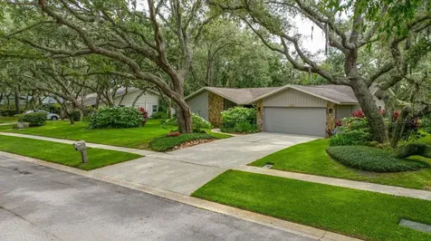 2827 Pheasant Run Clearwater FL 33759