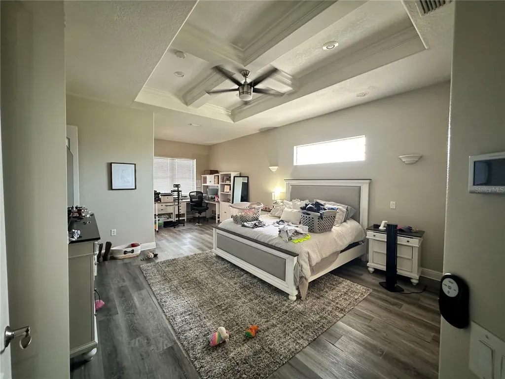 2119 & 2125 Montclair Drive Sarasota FL 34231