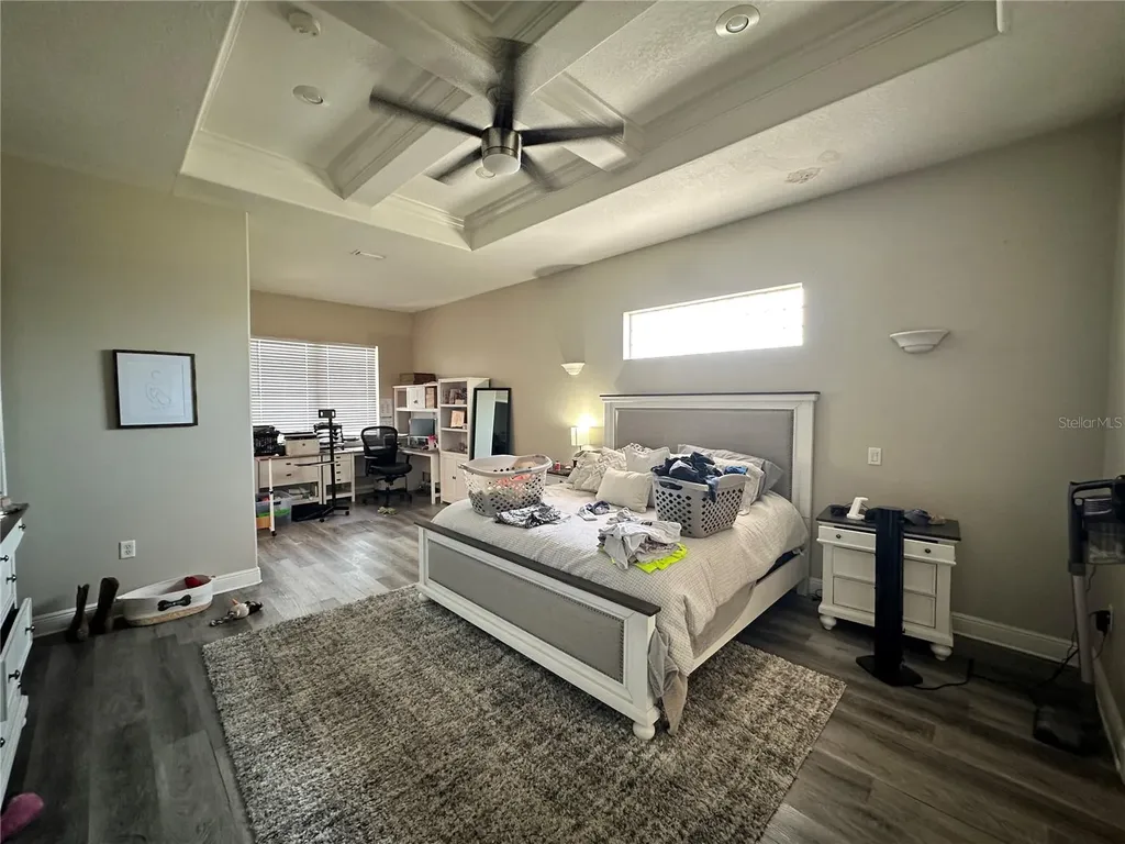 2119 & 2125 Montclair Drive Sarasota FL 34231