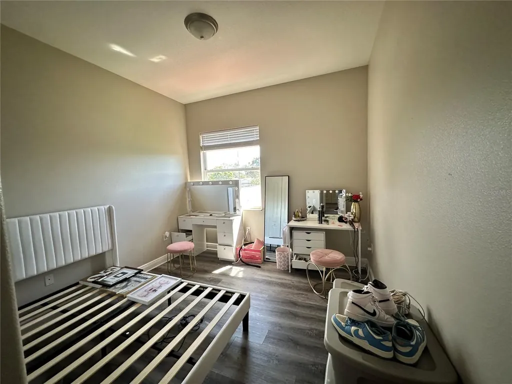2119 & 2125 Montclair Drive Sarasota FL 34231