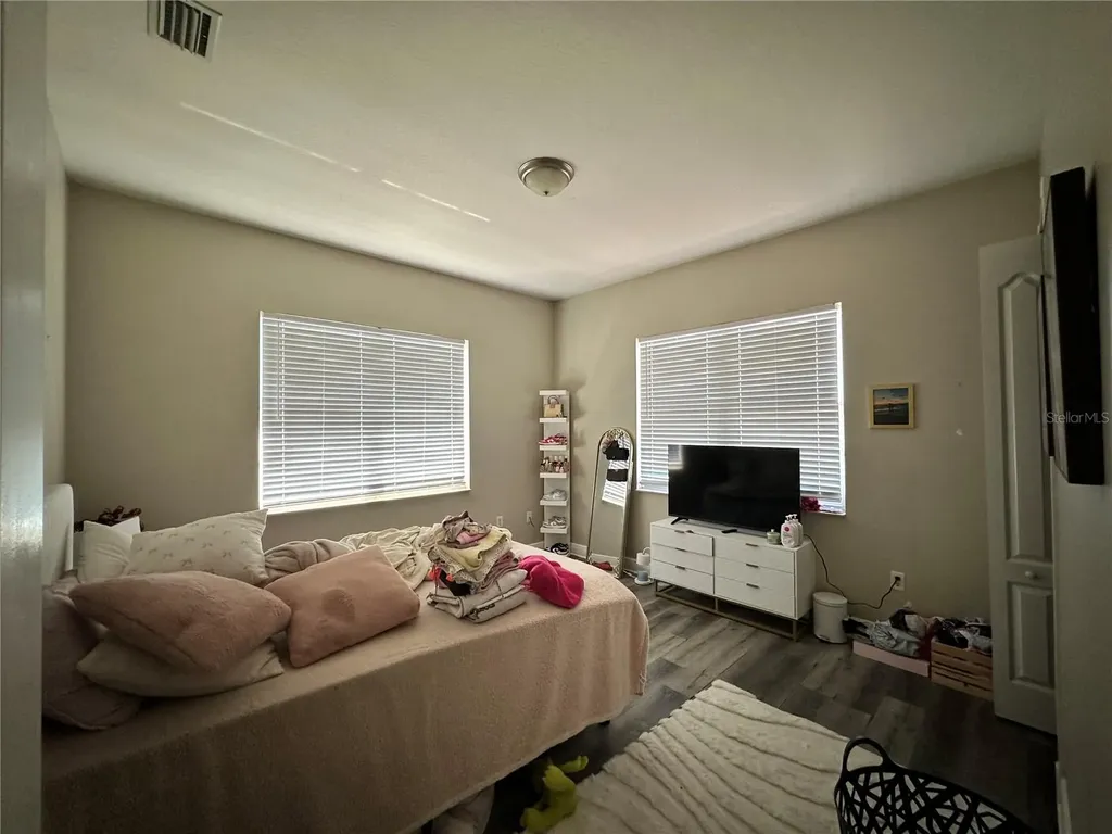 2119 & 2125 Montclair Drive Sarasota FL 34231