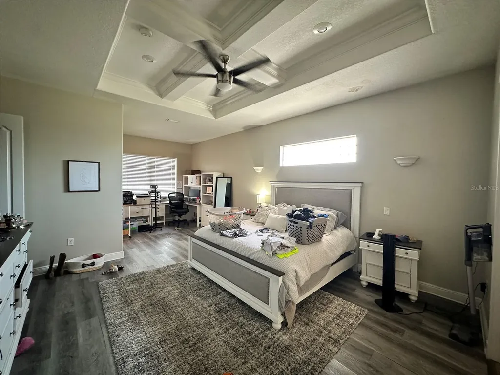 2119 & 2125 Montclair Drive Sarasota FL 34231