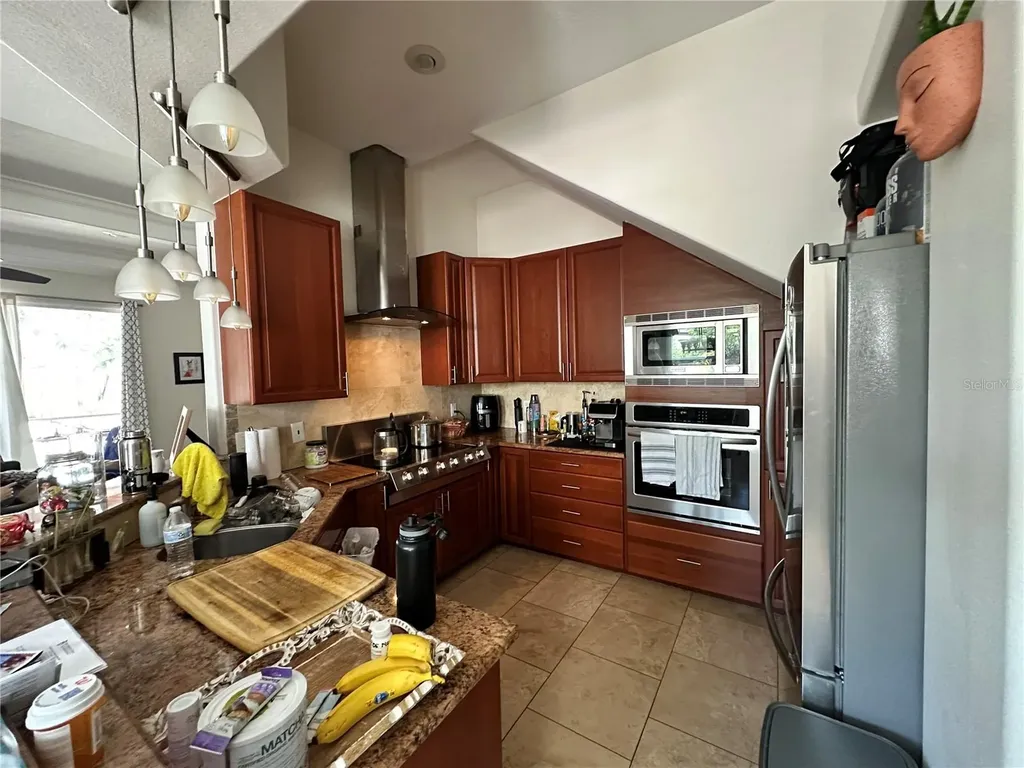 2119 & 2125 Montclair Drive Sarasota FL 34231