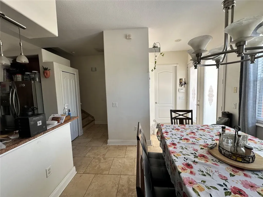 2119 & 2125 Montclair Drive Sarasota FL 34231