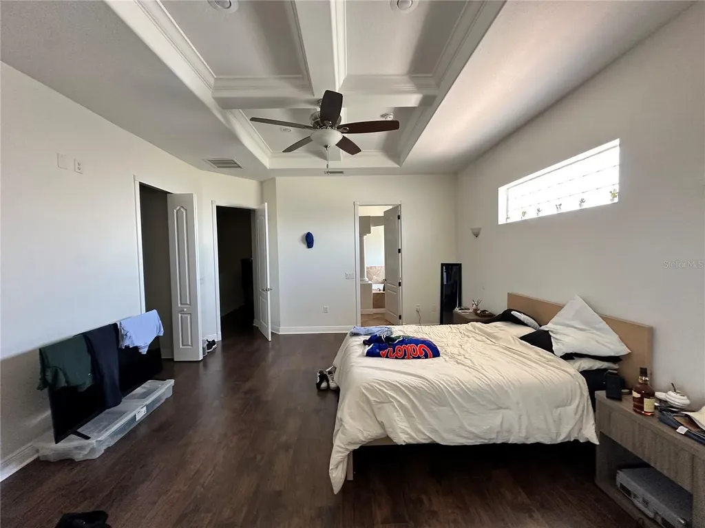 2119 & 2125 Montclair Drive Sarasota FL 34231