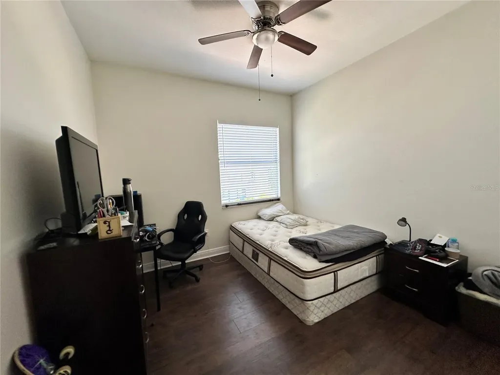 2119 & 2125 Montclair Drive Sarasota FL 34231
