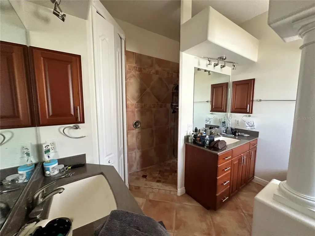 2119 & 2125 Montclair Drive Sarasota FL 34231