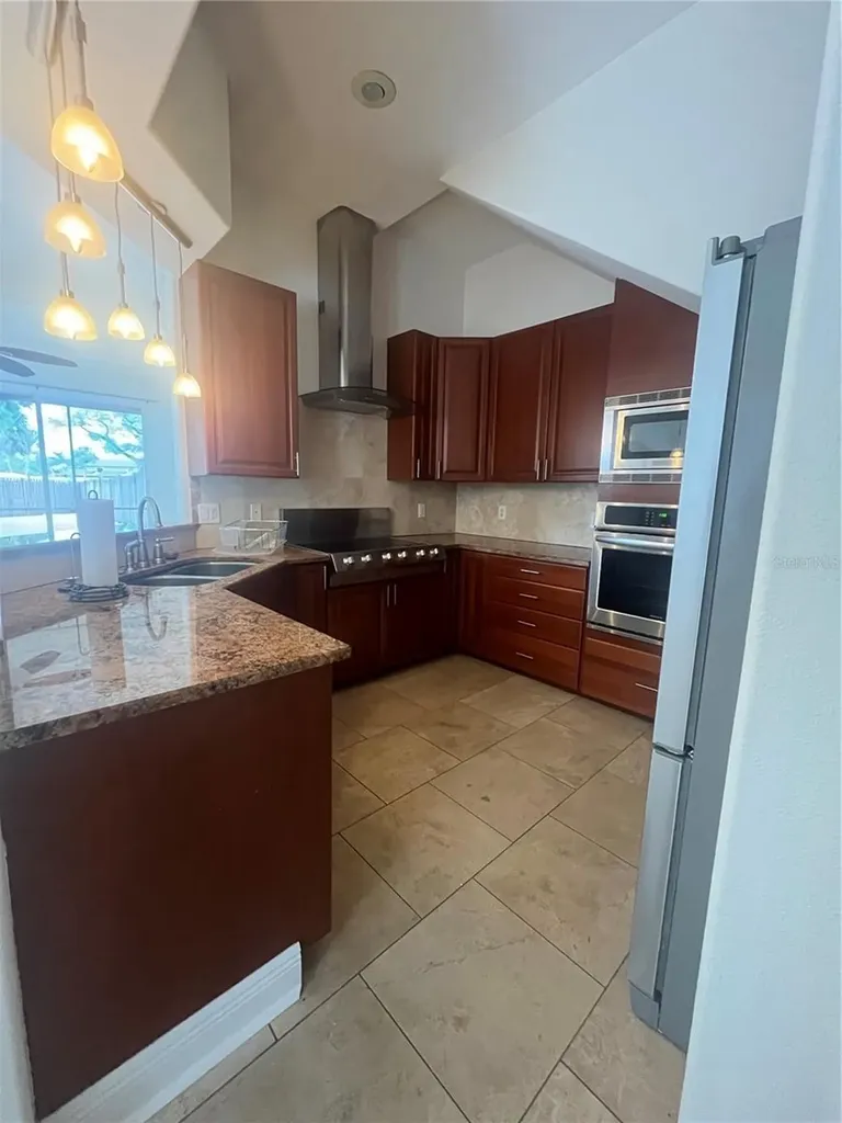 2119 & 2125 Montclair Drive Sarasota FL 34231