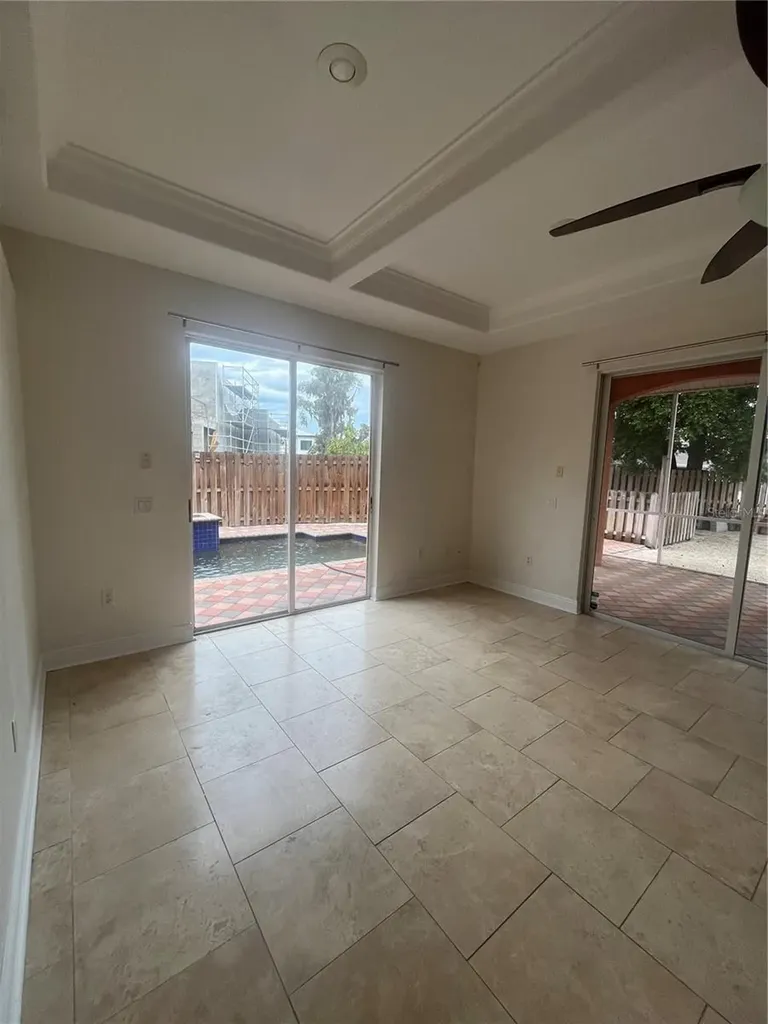 2119 & 2125 Montclair Drive Sarasota FL 34231