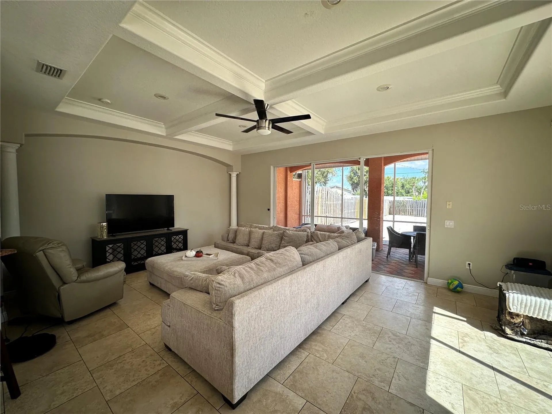 2119 & 2125 Montclair Drive Sarasota FL 34231