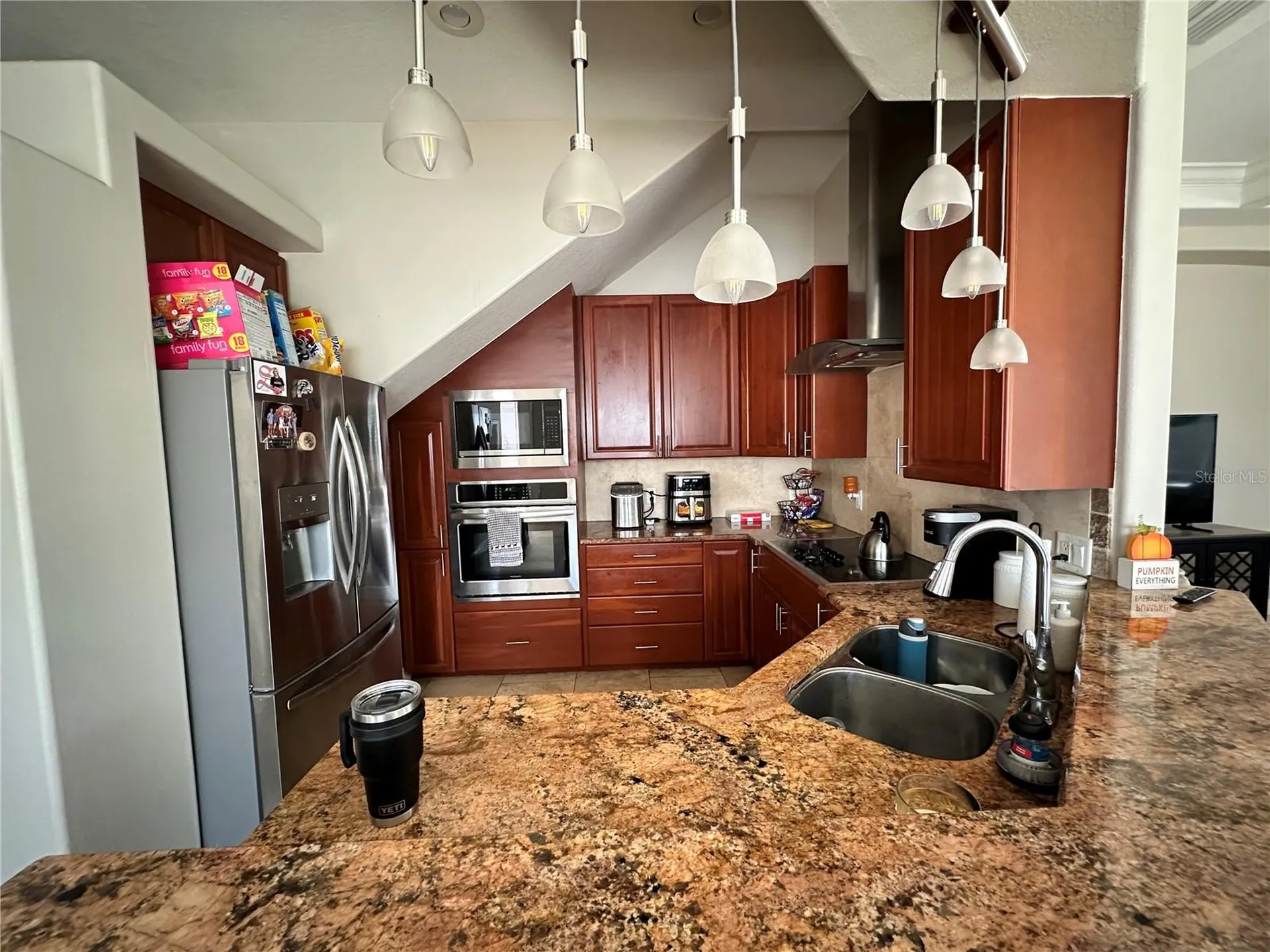 2119 & 2125 Montclair Drive Sarasota FL 34231