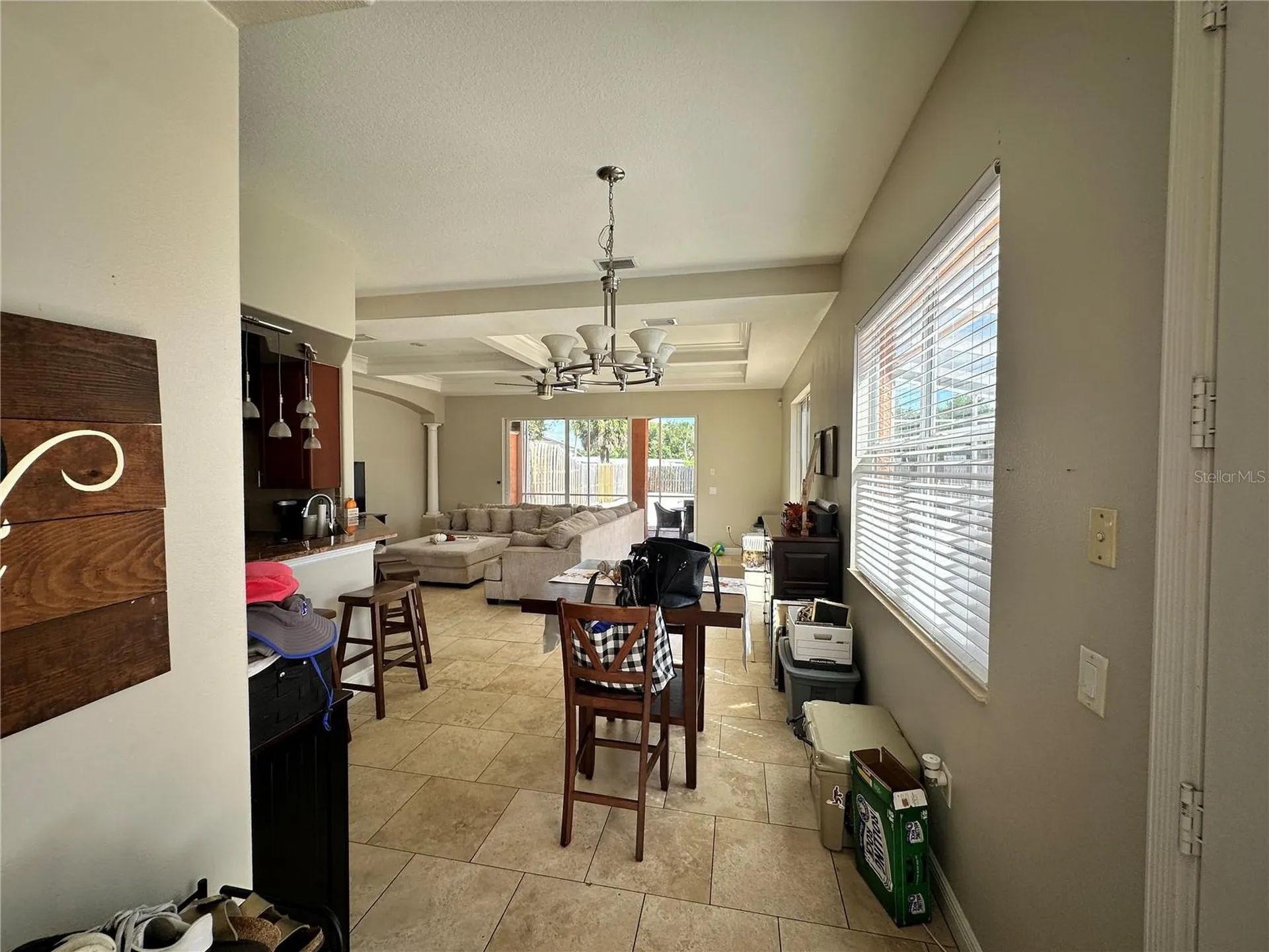 2119 & 2125 Montclair Drive Sarasota FL 34231
