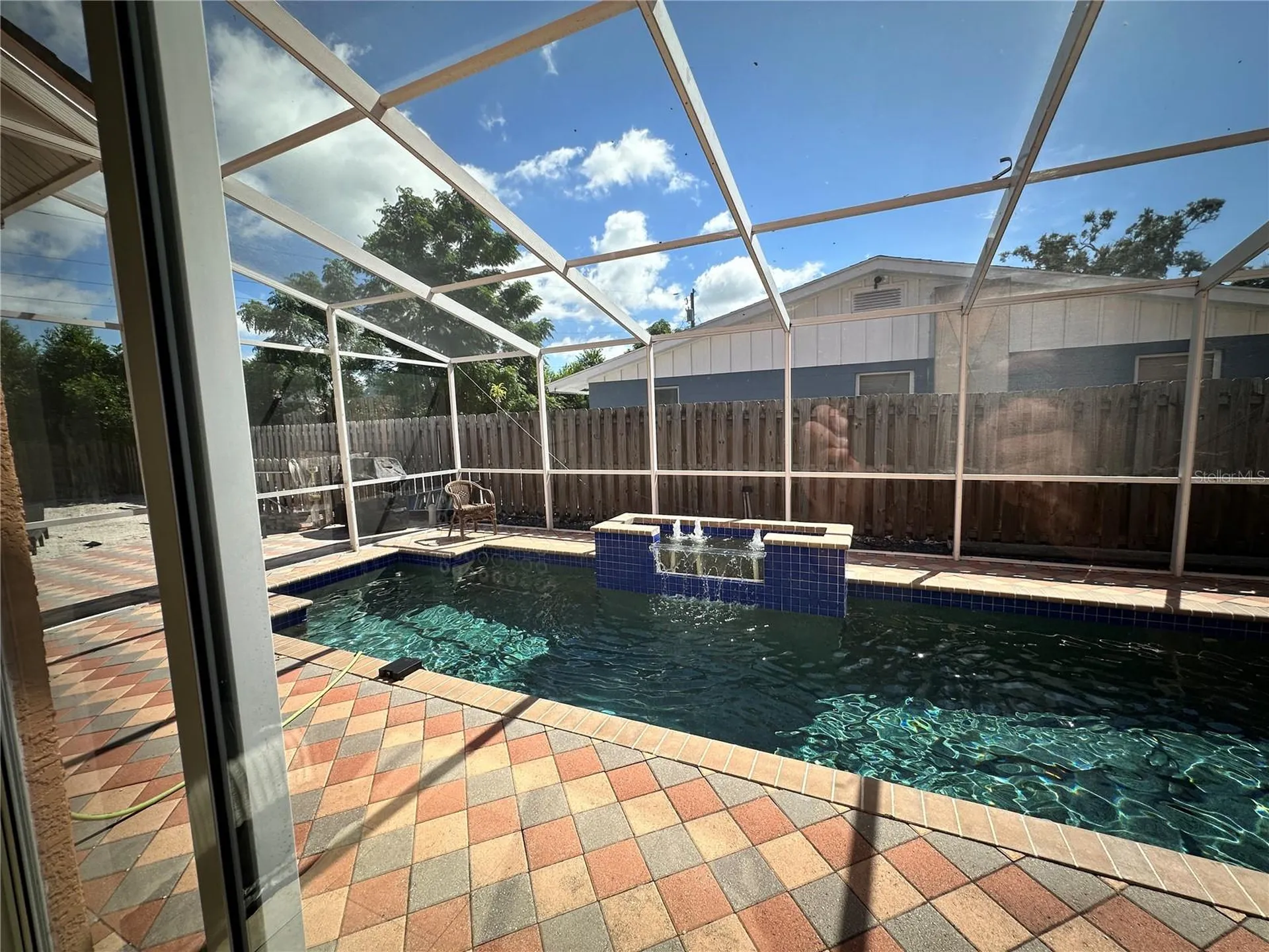 2119 & 2125 Montclair Drive Sarasota FL 34231