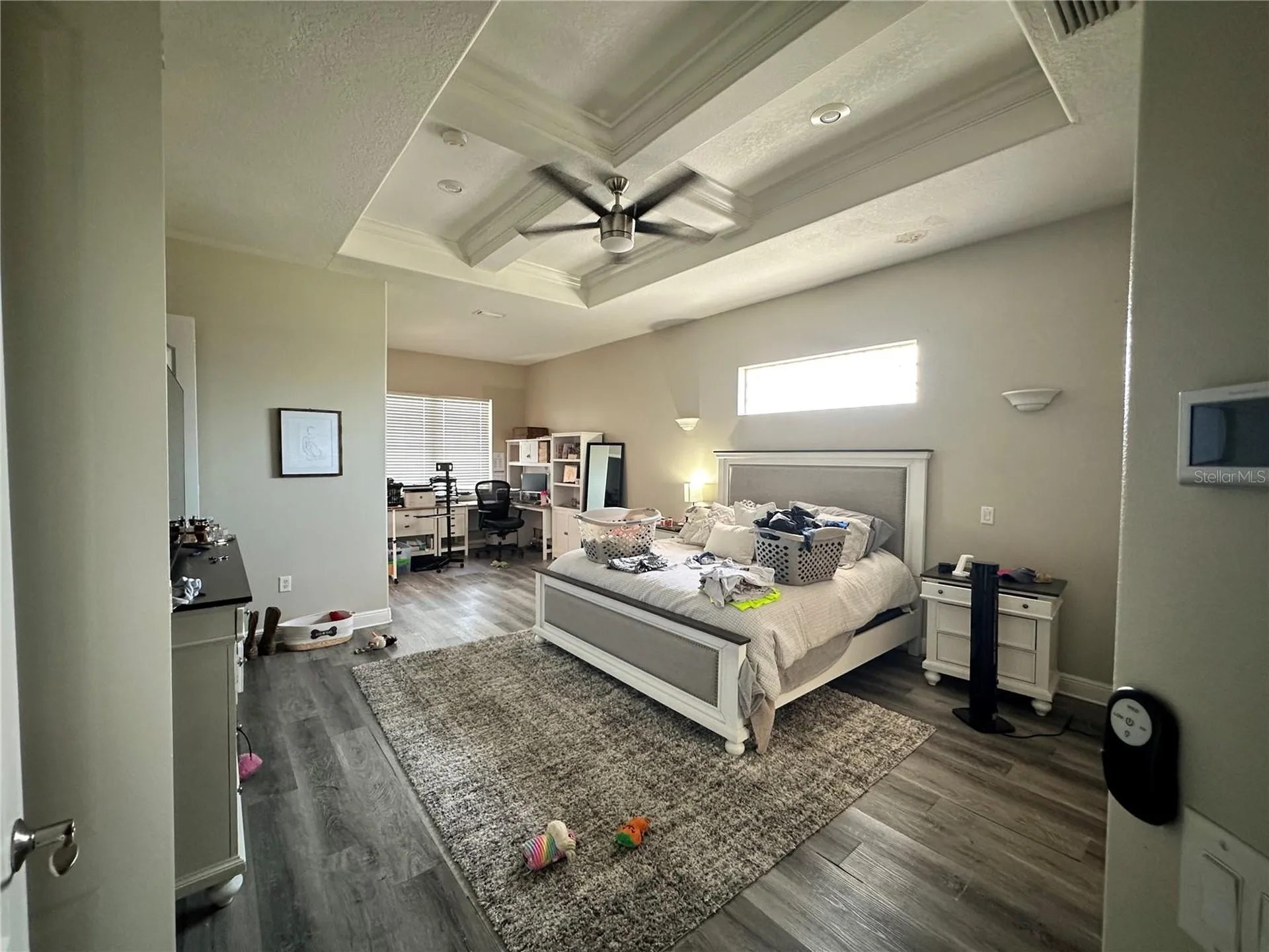 2119 & 2125 Montclair Drive Sarasota FL 34231