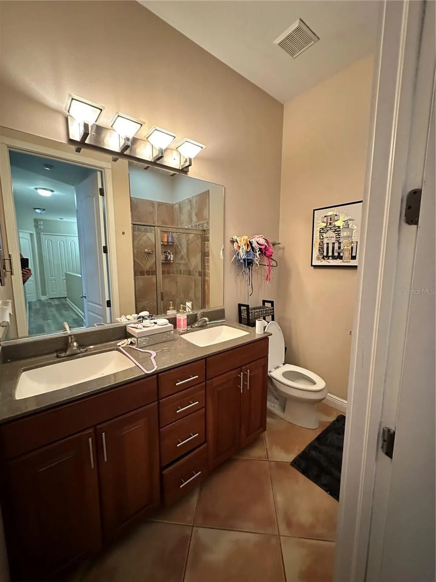 2119 & 2125 Montclair Drive Sarasota FL 34231