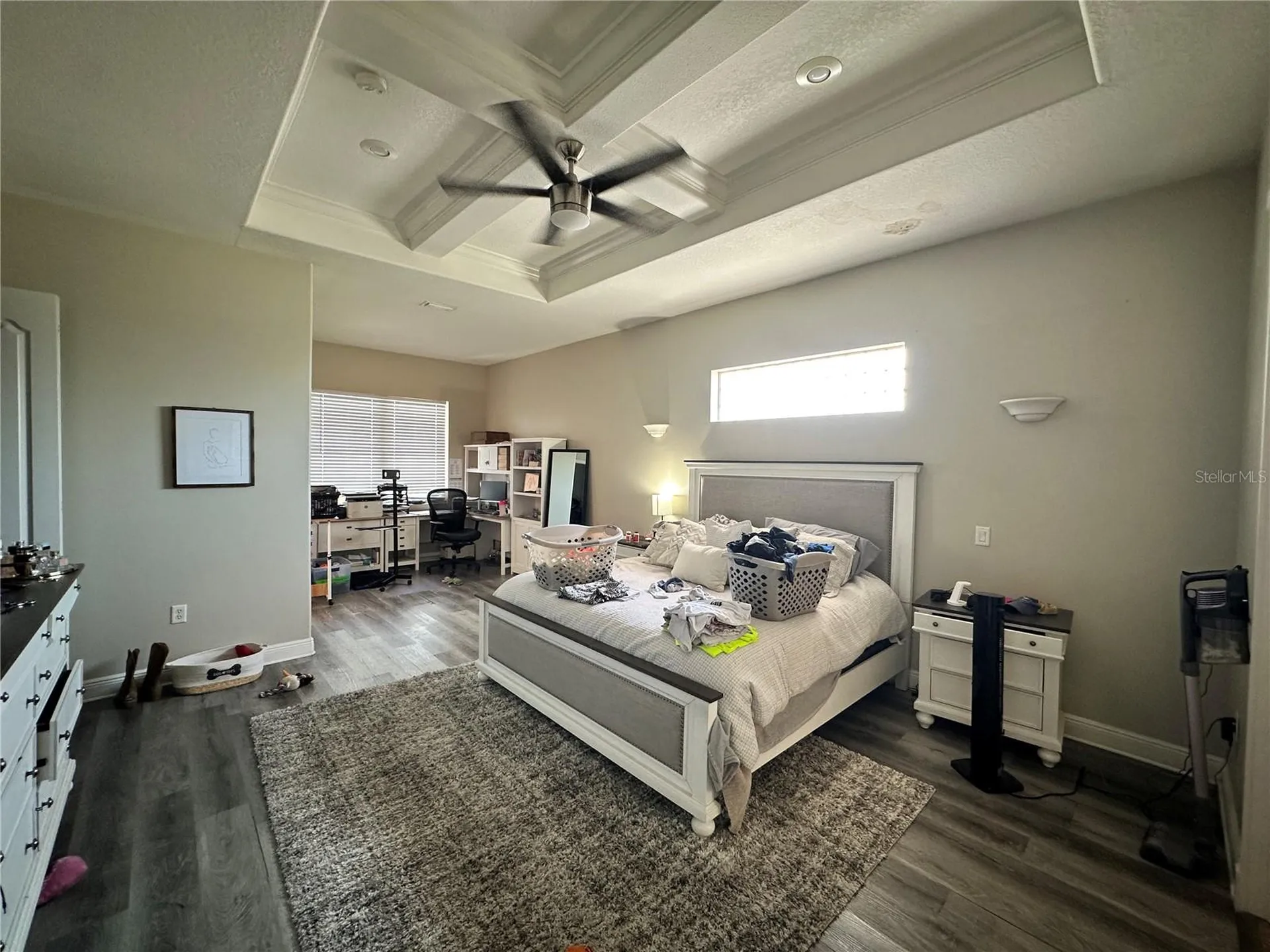 2119 & 2125 Montclair Drive Sarasota FL 34231