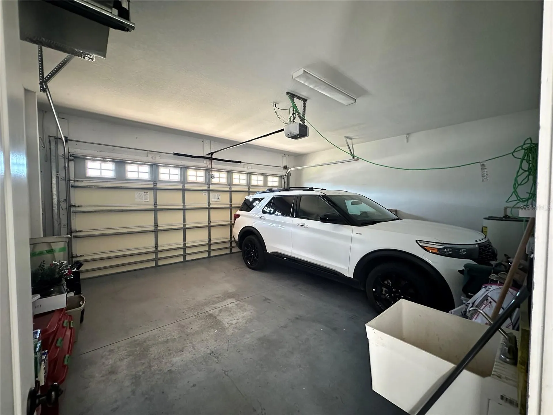 2119 & 2125 Montclair Drive Sarasota FL 34231