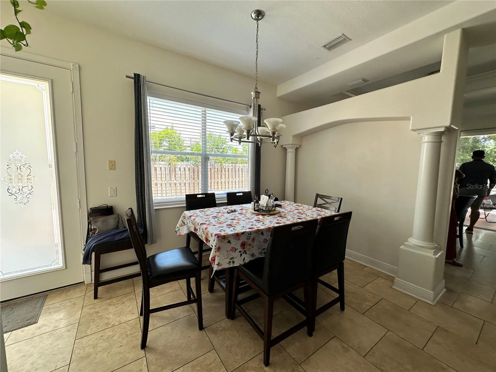 2119 & 2125 Montclair Drive Sarasota FL 34231